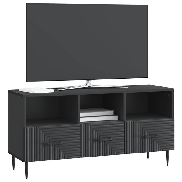 Zobrazen&iacute; obr&aacute;zku produktu 3 z 12