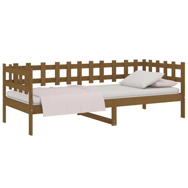 Zobrazen&iacute; obr&aacute;zku produktu 3 z 11