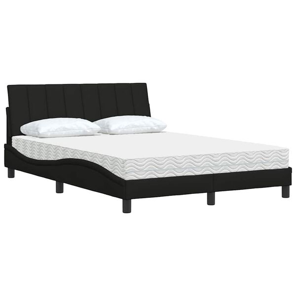 Zobrazen&iacute; obr&aacute;zku produktu 4 z 14