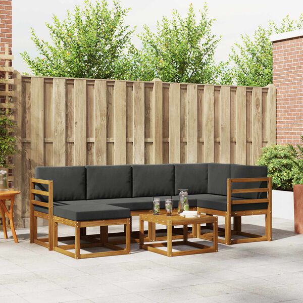 Zobrazen&iacute; obr&aacute;zku produktu 2 z 12