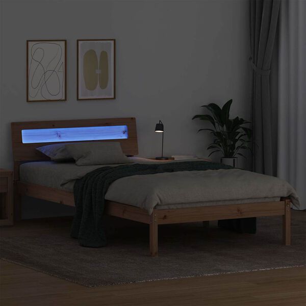 Zobrazen&iacute; obr&aacute;zku produktu 4 z 11