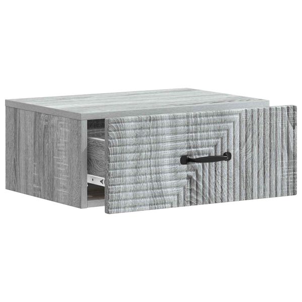 Zobrazen&iacute; obr&aacute;zku produktu 3 z 8