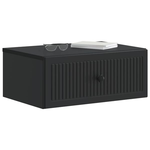 Zobrazen&iacute; obr&aacute;zku produktu 2 z 8