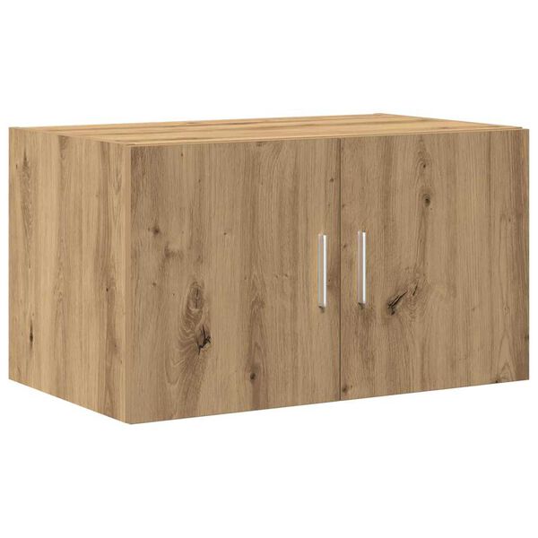 Zobrazen&iacute; obr&aacute;zku produktu 1 z 13