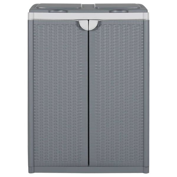 Zobrazen&iacute; obr&aacute;zku produktu 2 z 10
