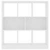 N&aacute;hledov&yacute; obr&aacute;zek produktu 4 z 7