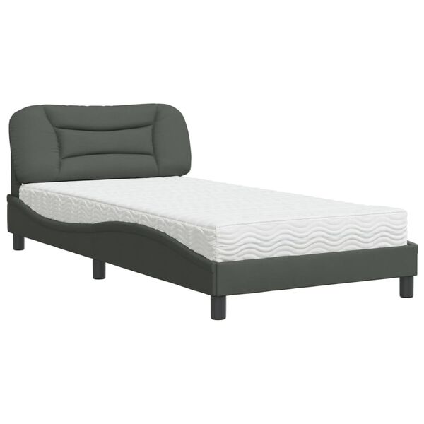 Zobrazen&iacute; obr&aacute;zku produktu 1 z 11