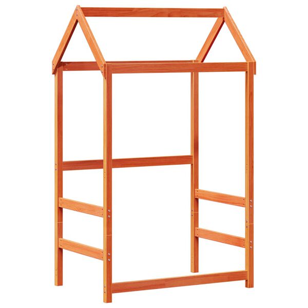 Zobrazen&iacute; obr&aacute;zku produktu 1 z 9