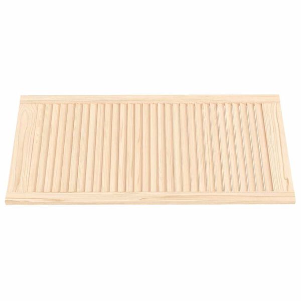 Zobrazen&iacute; obr&aacute;zku produktu 3 z 6