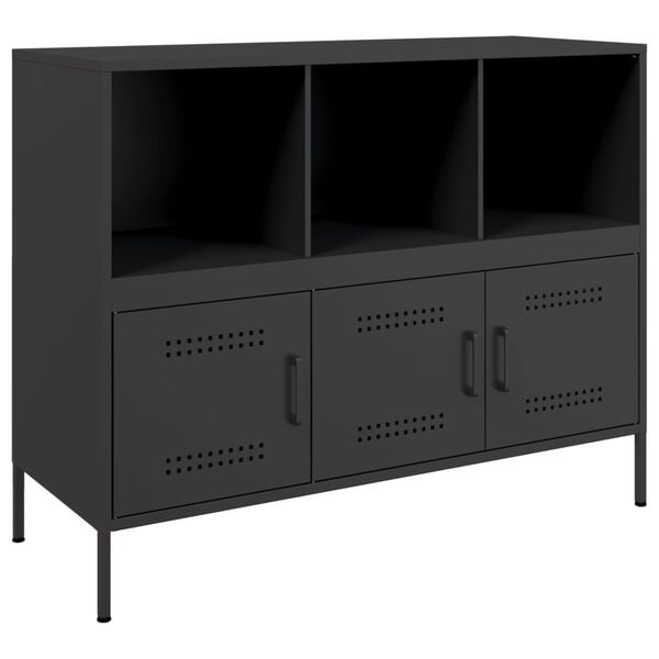 Zobrazen&iacute; obr&aacute;zku produktu 1 z 15