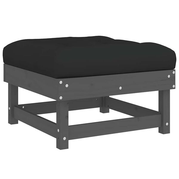 Zobrazen&iacute; obr&aacute;zku produktu 1 z 10