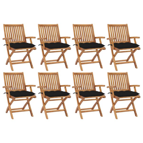 Zobrazen&iacute; obr&aacute;zku produktu 1 z 12