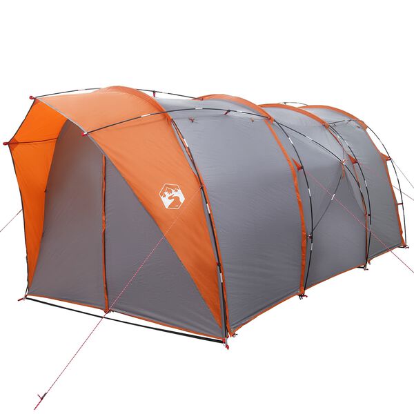 Zobrazen&iacute; obr&aacute;zku produktu 4 z 14