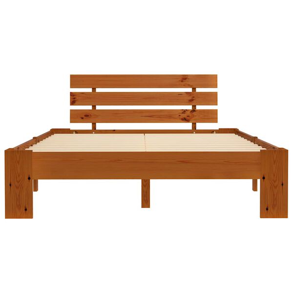 Zobrazen&iacute; obr&aacute;zku produktu 3 z 7
