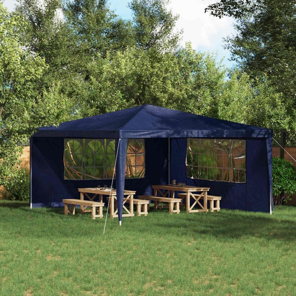 Zobrazen&iacute; obr&aacute;zku produktu 2 z 6