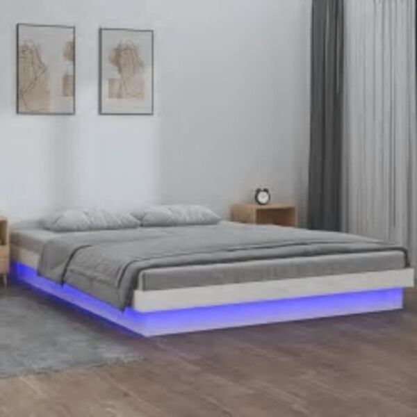 Zobrazen&iacute; obr&aacute;zku produktu 2 z 14