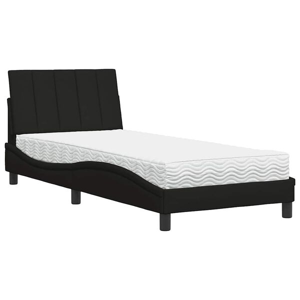 Zobrazen&iacute; obr&aacute;zku produktu 1 z 14