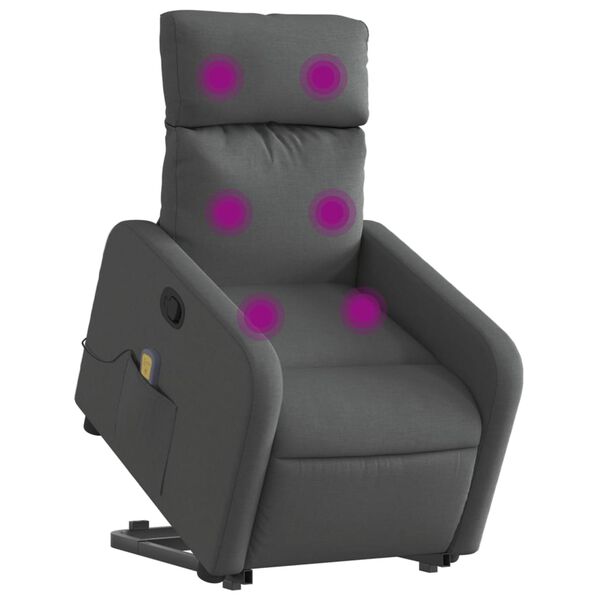 Zobrazen&iacute; obr&aacute;zku produktu 3 z 16