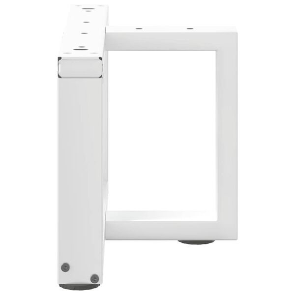 Zobrazen&iacute; obr&aacute;zku produktu 4 z 10