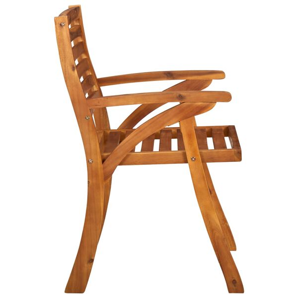 Zobrazen&iacute; obr&aacute;zku produktu 4 z 7