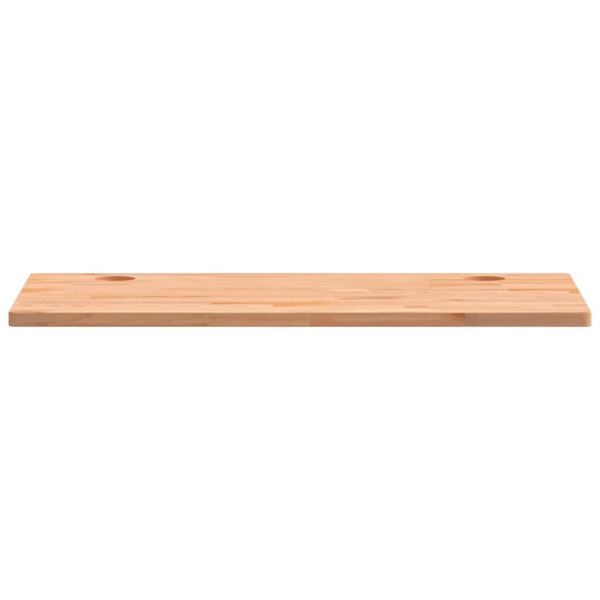 Zobrazen&iacute; obr&aacute;zku produktu 4 z 7