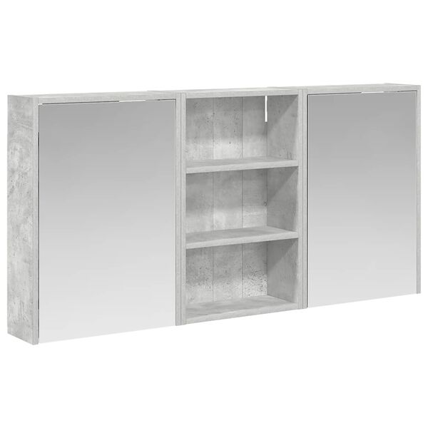 Zobrazen&iacute; obr&aacute;zku produktu 1 z 12