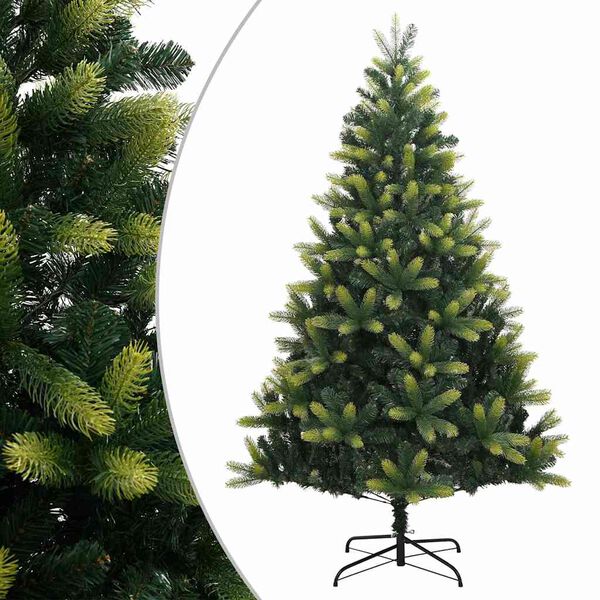 Zobrazen&iacute; obr&aacute;zku produktu 1 z 9