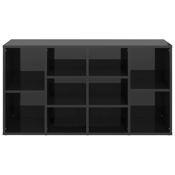 Zobrazen&iacute; obr&aacute;zku produktu 4 z 8
