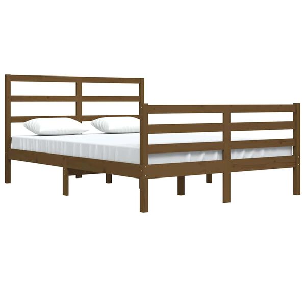 Zobrazen&iacute; obr&aacute;zku produktu 3 z 6