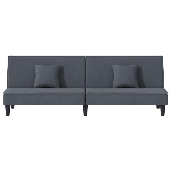 Zobrazen&iacute; obr&aacute;zku produktu 4 z 12