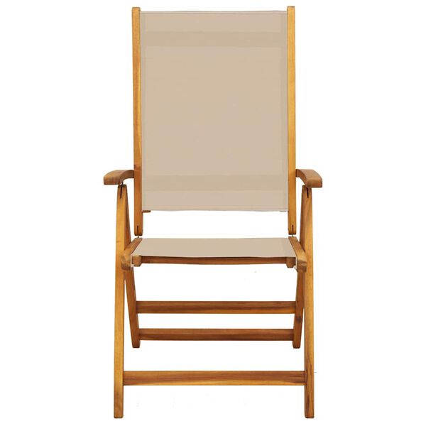 Zobrazen&iacute; obr&aacute;zku produktu 3 z 13