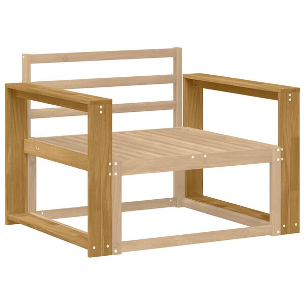 Zobrazen&iacute; obr&aacute;zku produktu 3 z 9
