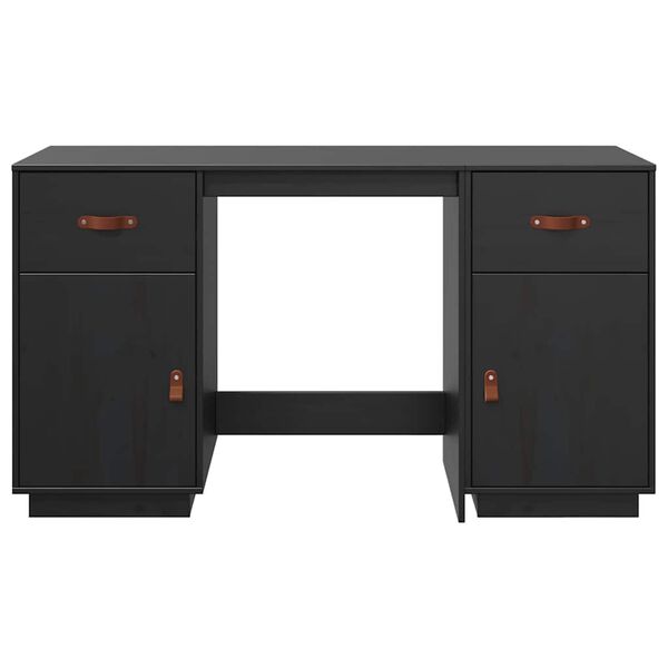 Zobrazen&iacute; obr&aacute;zku produktu 4 z 14