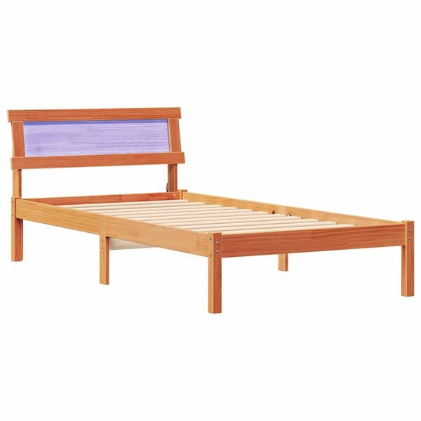 Zobrazen&iacute; obr&aacute;zku produktu 1 z 11