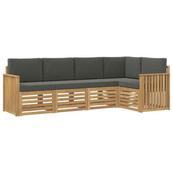 Zobrazen&iacute; obr&aacute;zku produktu 1 z 9