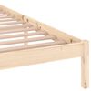 N&aacute;hledov&yacute; obr&aacute;zek produktu 6 z 8