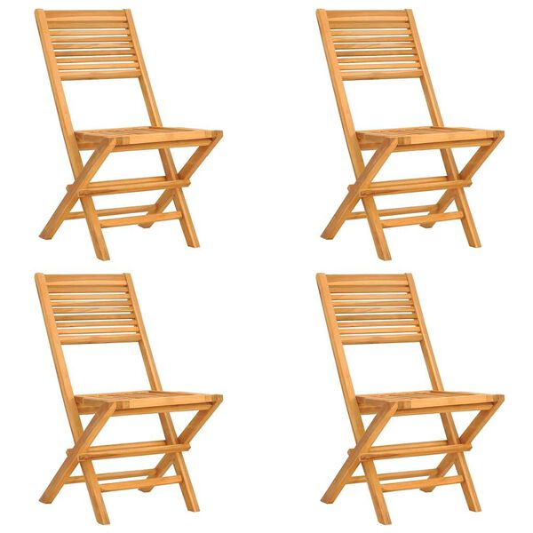 Zobrazen&iacute; obr&aacute;zku produktu 3 z 9