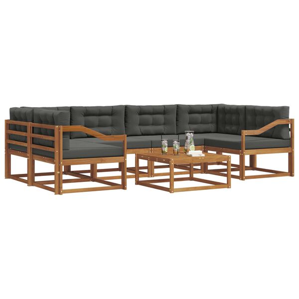 Zobrazen&iacute; obr&aacute;zku produktu 3 z 11