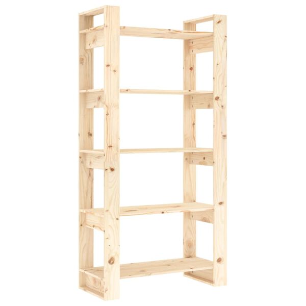Zobrazen&iacute; obr&aacute;zku produktu 1 z 9