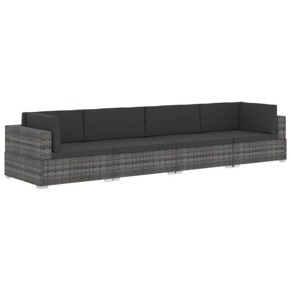Zobrazen&iacute; obr&aacute;zku produktu 1 z 11