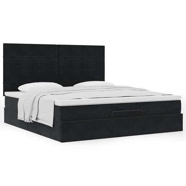 Zobrazen&iacute; obr&aacute;zku produktu 4 z 16