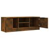 N&aacute;hledov&yacute; obr&aacute;zek produktu 4 z 8