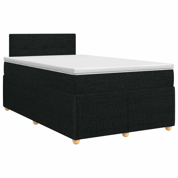 Zobrazen&iacute; obr&aacute;zku produktu 1 z 11