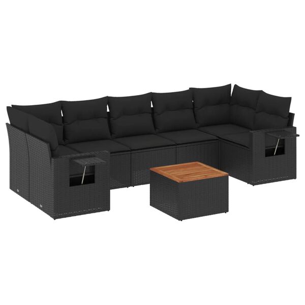 Zobrazen&iacute; obr&aacute;zku produktu 1 z 17