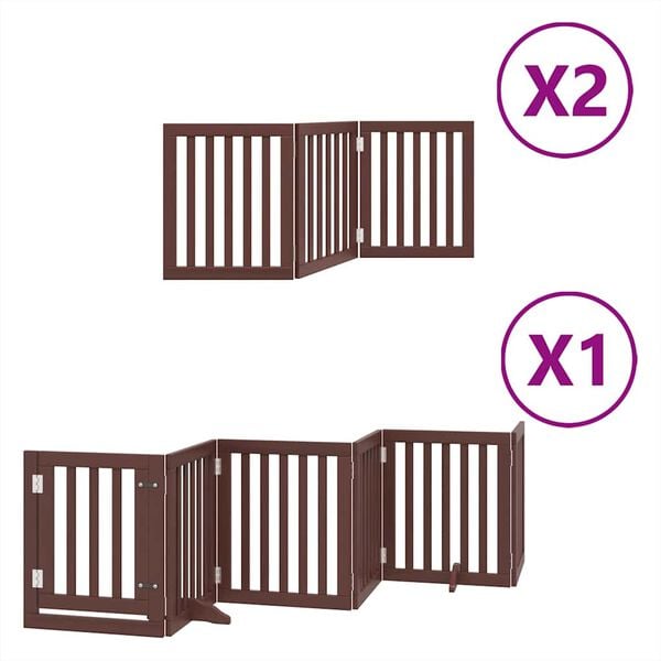 Zobrazen&iacute; obr&aacute;zku produktu 1 z 12