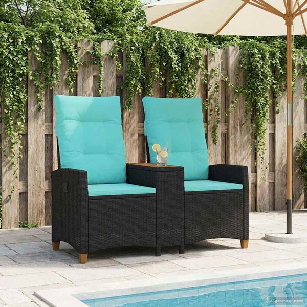 Zobrazen&iacute; obr&aacute;zku produktu 2 z 12