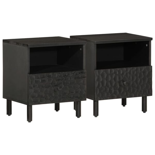Zobrazen&iacute; obr&aacute;zku produktu 1 z 11
