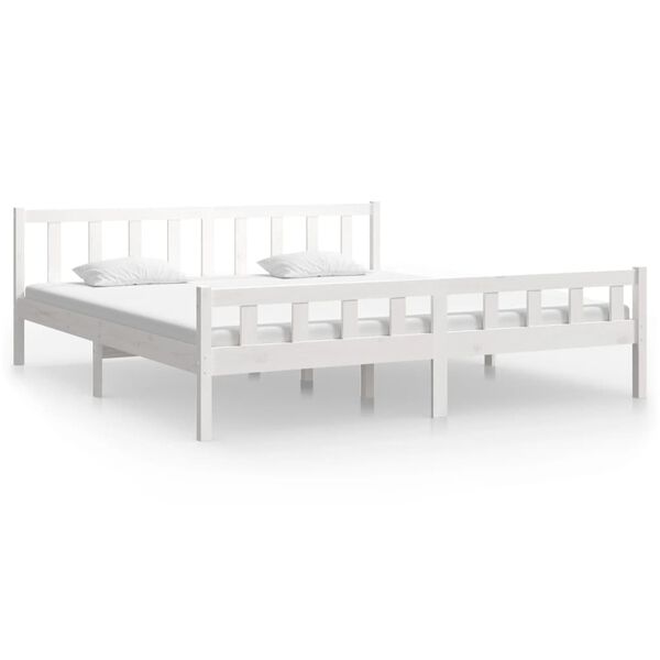 Zobrazen&iacute; obr&aacute;zku produktu 1 z 9
