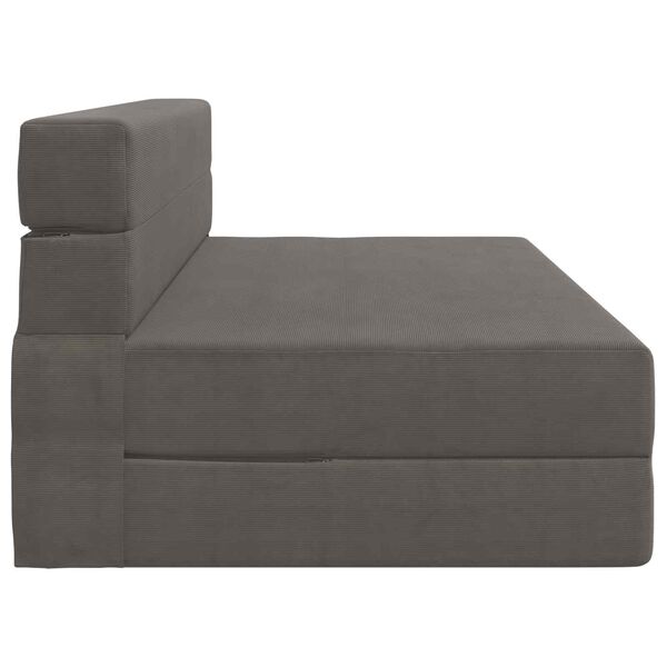 Zobrazen&iacute; obr&aacute;zku produktu 3 z 8