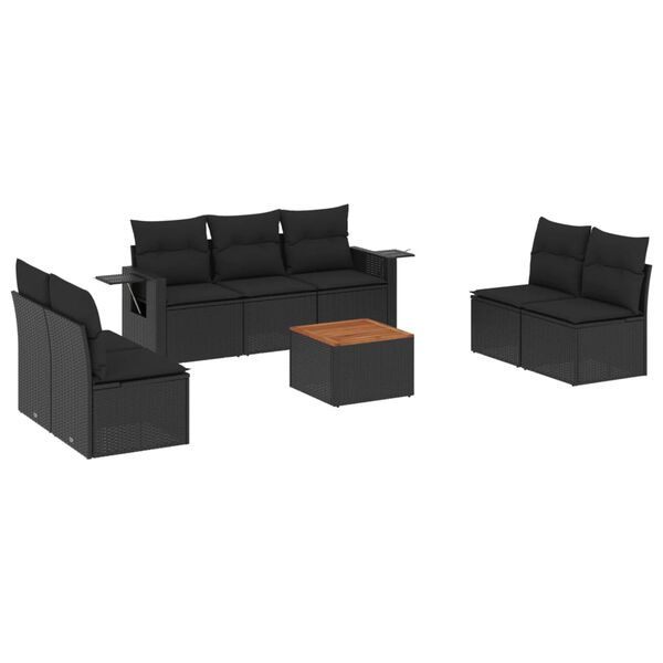 Zobrazen&iacute; obr&aacute;zku produktu 1 z 12